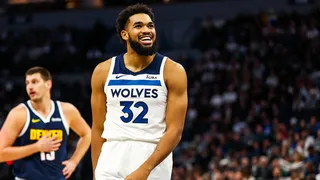 Datos NBA: cuál es la estrategia de Minnesota Timberwolves para vencer a los Nuggets