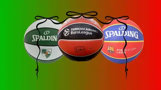 Los lazos ocultos entre Zalgiris Kaunas y el FC Barcelona… más alla de la Euroliga