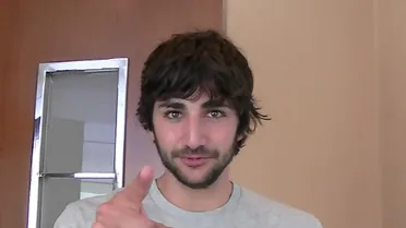 A Rick Adelman le preocupa la intensidad de Ricky Rubio