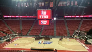 Finaliza la Summer League de Las Vegas con la victoria de los Kings