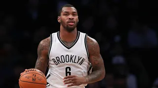 ZOCO ACB: Chery firma con Gran Canaria y ¿Kilpatrick a Zaragoza?