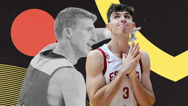 La manija de la Selección Española: ¿Juventud o veteranía?