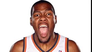 Howard, picado por premio de Marc Gasol; Durant, harto y Rose, malos rollos