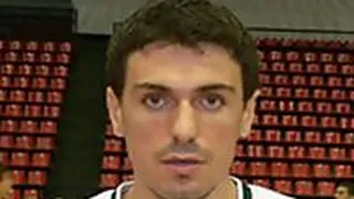 Cataclismo en Turquía: Ulker desaparece