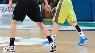 Ricardo Uriz y Carles Biviá llevarán el timón del CB Canarias en la Liga Endesa