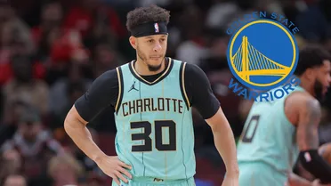 Después de Kuminga… los Warriors sorprenden con un fichaje que acerca el sueño familiar