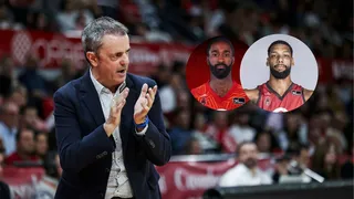 Porfi Fisac no se esconde: “Si queréis que seamos vulgares…”