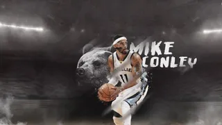 ¡Mike Conley rompe la banca! Howard, Parsons, Whiteside… Lo último del mercado