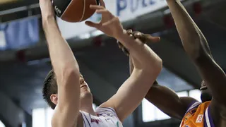 Previa J24: Las claves de la jornada en la ACB