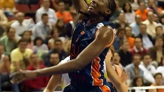 LF-J16: El Ocaso de las Diosas