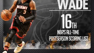 Heat sobreviven al milagro de Lowry; Warriors remontan 17 puntos