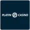 platincasino logo