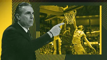 ¡Oficial! El Real Madrid anuncia un nuevo fichaje ¿cómo juega este pívot ‘desconocido’?