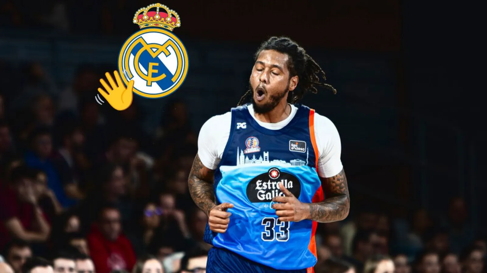 Se fueron del Real Madrid y ahora se arrepienten