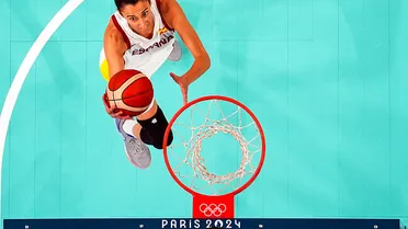 España vs Bélgica de baloncesto JJOO: cuándo y dónde verlo