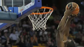 Florent Pietrus renueva 1+1 y cierra la plantilla de Valencia Basket