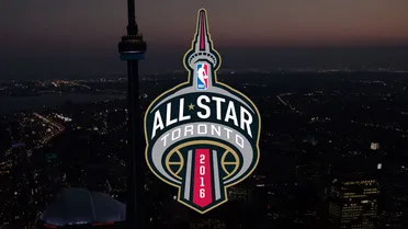 All Star NBA: Se anuncian los reservas; Pau Gasol se queda sin su sexta participación