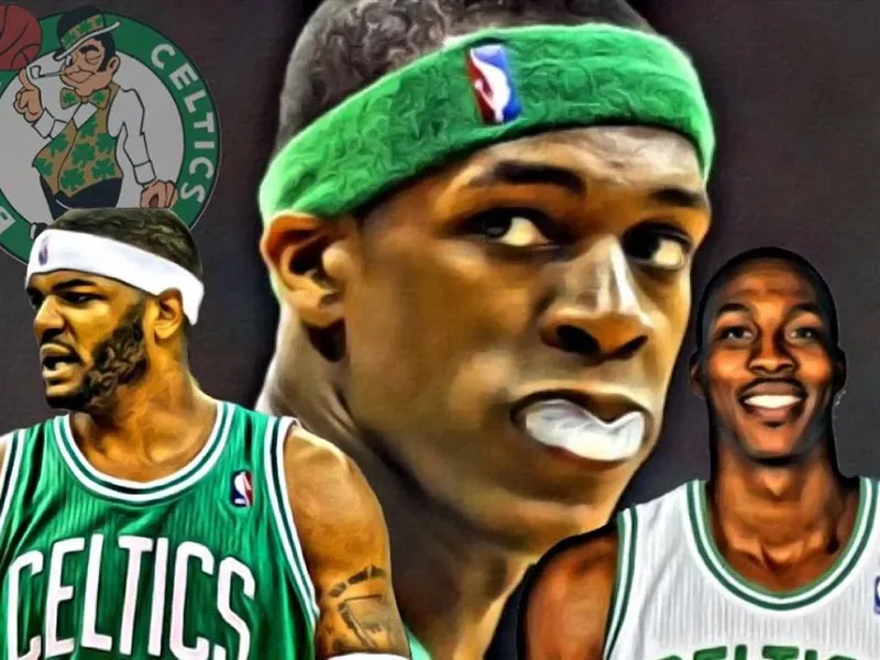 Tabla de mercado NBA 2013-14