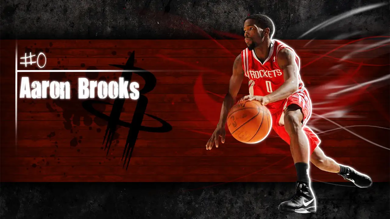 Spurs y Blazers, imparables. Knicks y Cavs, en caída libre. Brooks se viste de Harden