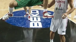 VTB League: Los dos colistas de la anterior PBL se enfrentan con victoria del NN; el Donetsk intenta alcanzar los puestos de cabeza con una holgada victoria ante el Astana; Drew Nicholas deja el CSKA