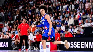 “Ladrones amables” Le devuelven algo indispensable tras un mensaje en redes sociales