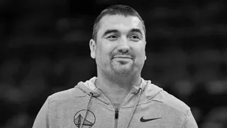 Precioso gesto en Serbia para el difunto Dejan Milojevic