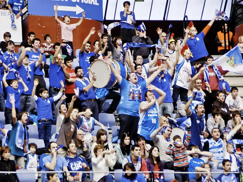 Gipuzkoa será ACB