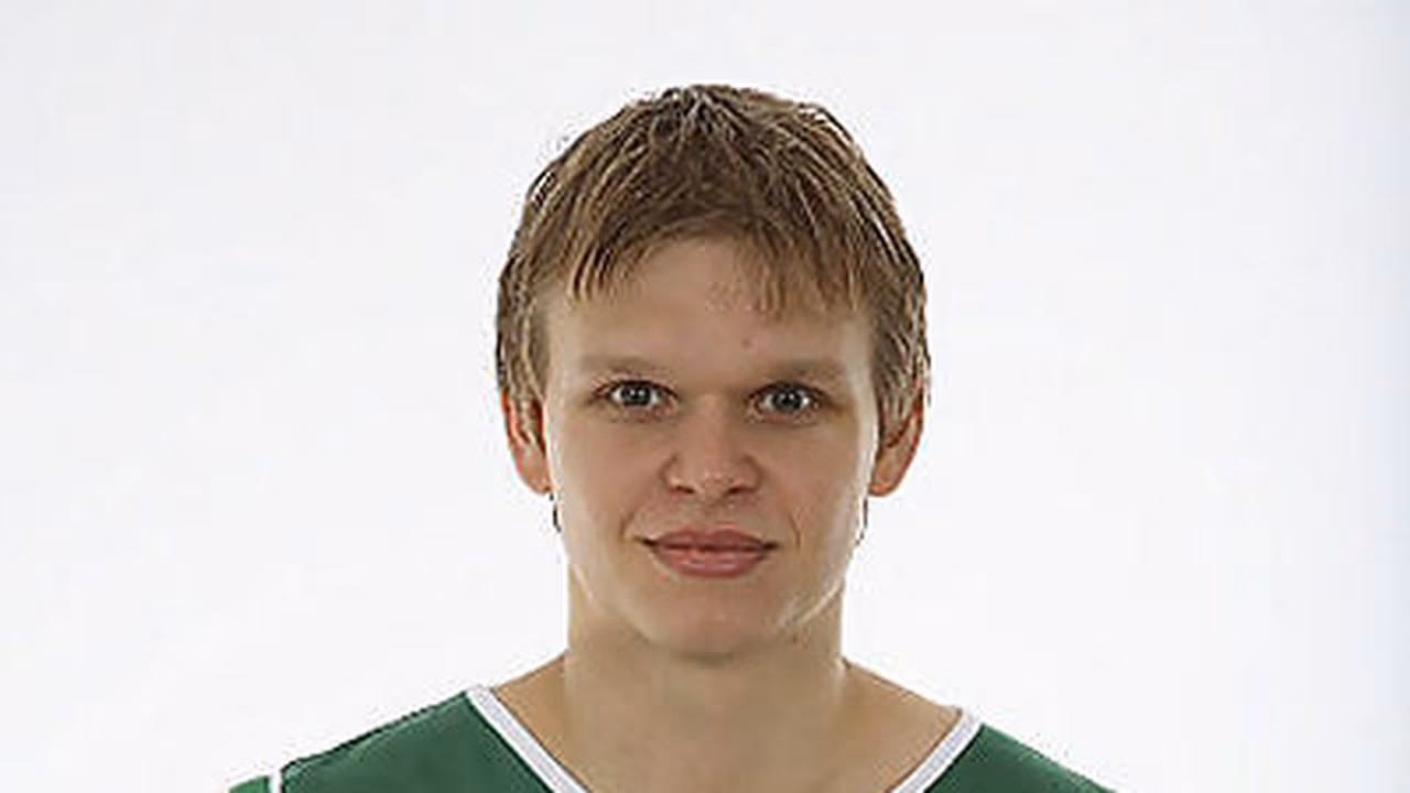 Euroliga 2006-2007: KK Union Olimpija
