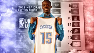 Golden State sigue en racha. Reggie Jackson hace el mejor partido de su carrera