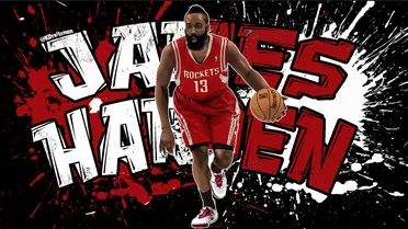 Harden le gana el primer duelo a Westbrook y los Bulls asaltan Boston