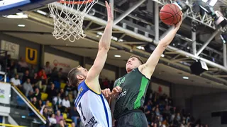 Mercado ACB: un nuevo actor en la incertidumbre del caso Joel Parra