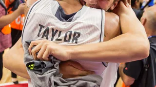 Los Sub20 de España a seguir en la temporada 2016/17 (ACB/LEB/EBA)