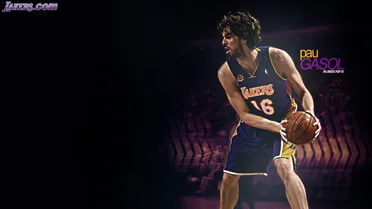 El futuro de Pau determinará el futuro de la NBA