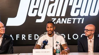 El jugador que convenció a Will Clyburn de fichar por la Virtus: “Me llamó y…”