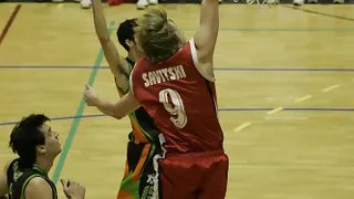 El Mercado LEB Plata se acelera: desembarcan tres nuevos LEB Bronce, dos en Santurtzi y uno en Huesca