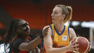 Sábado 26 de marzo ¿Qué partidos ver hoy?