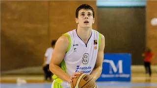 Así juega… > Dejan Todorovic