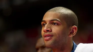 Nico Batum, traspasado a los Hornets por Gerald Henderson y Noah Vonleh