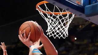 En la pizarra ACB de Mariano Arasa: análisis del Tau – Pamesa