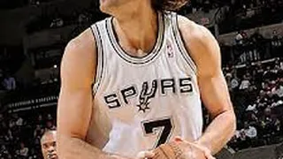 Oberto: “En un entrenamiento sentí literalmente el corazón en la boca”