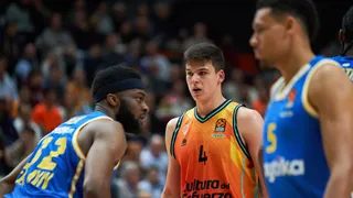 Jaime Pradilla lo confiesa: “Me he quitado Twitter porque es lo peor”