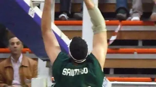 Euroliga (J12, miércoles); Unicaja apela a la magia del Carpena. Planinic fuera de la copa