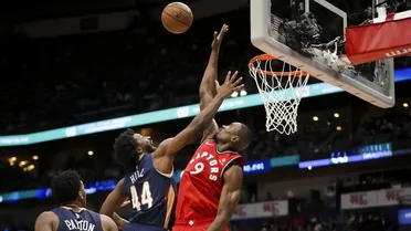 NBA, reflexiones de la semana (XXI): Rendimiento de los españoles