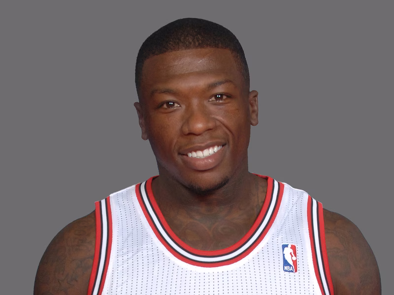 Chicago & Nate Robinson, Kryptonita contra el campeón; Warriors dejan con vida a Spurs