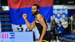 Todas las ofertas que tiene Kevin Punter