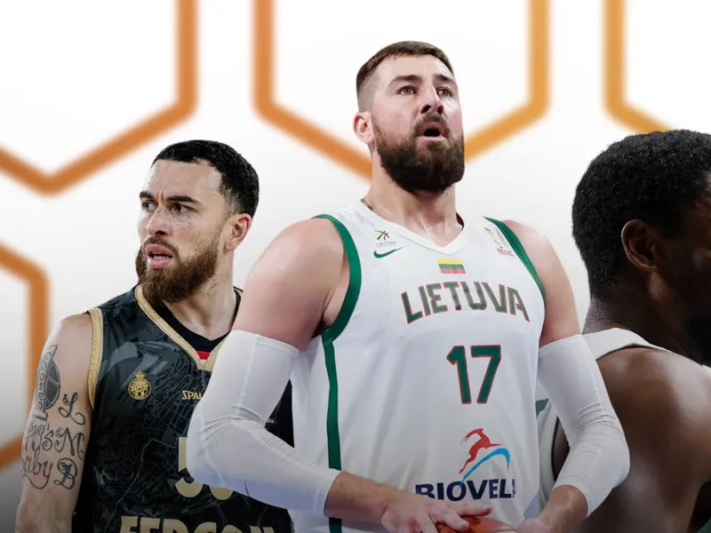 Las grandes joyas que quedan en Euroliga