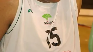 Clínicas Rincón recibe las cesiones de Paulao y Ernesto Díaz