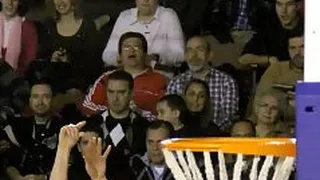 Adecco Oro J.30 (II): León saca las garras y da un importante zarpazo ante un Ciudad de la Laguna Canarias donde Donaldson apunta a su enésimo MVP