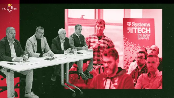 Granada se abre… y deja al descubierto un modelo que no da para más en ACB