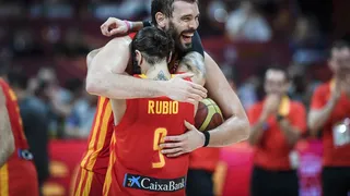 Trabajo y unión: la consecución de un verano inolvidable